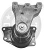 OPTIMAL F8-5551 (F85551) Engine Mounting