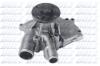 DOLZ N130 Water Pump
