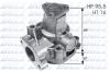 DOLZ L155 Water Pump