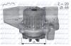 DOLZ C118 Water Pump
