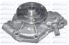 DOLZ R132 Water Pump