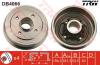 TRW DB4066 Brake Drum