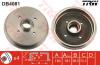TRW DB4081 Brake Drum