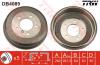 TRW DB4089 Brake Drum