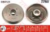 TRW DB4123 Brake Drum