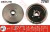 TRW DB4127B Brake Drum