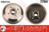 TRW DB4134 Brake Drum