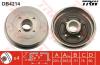 TRW DB4214 Brake Drum