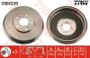 TRW DB4230 Brake Drum