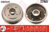 TRW DB4245 Brake Drum