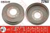 TRW DB4249 Brake Drum