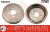 TRW DB4254 Brake Drum