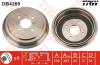 TRW DB4269 Brake Drum
