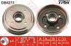 TRW DB4273 Brake Drum