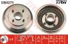 TRW DB4275 Brake Drum