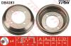TRW DB4283 Brake Drum