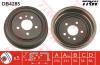 TRW DB4285 Brake Drum