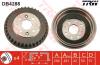 TRW DB4288 Brake Drum