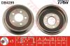 TRW DB4299 Brake Drum