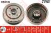TRW DB4302 Brake Drum
