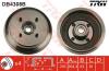 TRW DB4308B Brake Drum