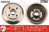 TRW DB4338 Brake Drum