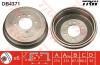 TRW DB4371 Brake Drum