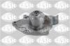 SASIC 4001229 Water Pump