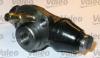 VALEO 350385 Wheel Brake Cylinder
