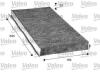 VALEO 715507 Filter, interior air