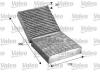 VALEO 715508 Filter, interior air