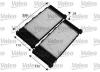 VALEO 715575 Filter, interior air