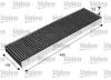 VALEO 715586 Filter, interior air