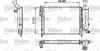 VALEO 730492 Radiator, engine cooling