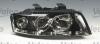 VALEO 088048 Headlight