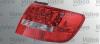 VALEO 043846 Combination Rearlight