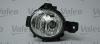 VALEO 043682 Fog Light