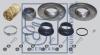 ST-TEMPLIN 03.020.0242.3S (0302002423S) Replacement part