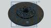 ST-TEMPLIN 08.270.1000.590 (082701000590) Clutch Disc