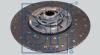 ST-TEMPLIN 08.270.1000.881 (082701000881) Clutch Disc