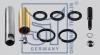 ST-TEMPLIN 04.100.1438.1S (0410014381S) Replacement part