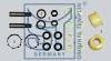 ST-TEMPLIN 04.120.1822.2S (0412018222S) Replacement part