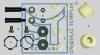 ST-TEMPLIN 04.120.1852.2S (0412018522S) Replacement part