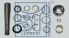 ST-TEMPLIN 06.040.4015.1S (0604040151S) Replacement part