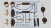 ST-TEMPLIN 03.070.4200.420 (030704200420) Replacement part