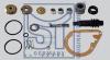ST-TEMPLIN 03.030.7161.01S (03030716101S) Replacement part