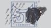 ST-TEMPLIN 01.020.7210.220 (010207210220) Replacement part