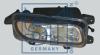 ST-TEMPLIN 01.160.7501.080 (011607501080) Replacement part