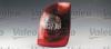 VALEO 088729 Combination Rearlight