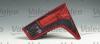 VALEO 088930 Combination Rearlight
